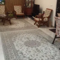 رهن 300 واجاره16دیدبه دریا کامل شهرک ساحلی معلمان