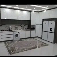 اجاره ساعتی و روزانه وکوتاه‌ مدت خانه