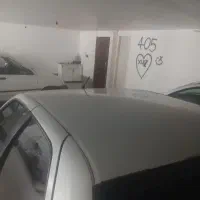 پژو ۴۰۵|خودرو سواری و وانت|اردبیل, |دیوار