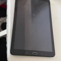 تبلت سامسونگ A6