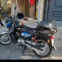 فنرزدن لوله بازکنی ارزانترین چاهبازکن.بومی۵۵٪تخفیف