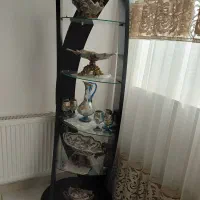 بوفه
