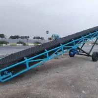 نوار نقاله