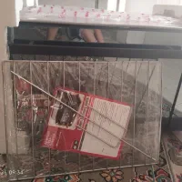 توستر|سایر لوازم برقی|مشهد, رده|دیوار