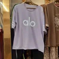 باکسی ست تیشرت پنبه