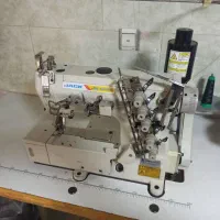 میاندوز اتومات جک
