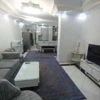 ۷۲متری بهترین محله اباذر فول امکانات