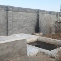 باغچه-واقع-در-ساوه