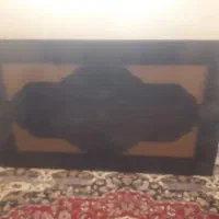 میز نهار خوری
