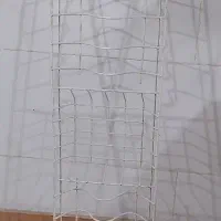 آبچکان