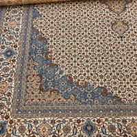 فرش ماشینی
