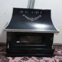 بخاری پلار