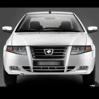 سورن پلاس xu7p  ۱۴۰۵ تحویل روز خشک
