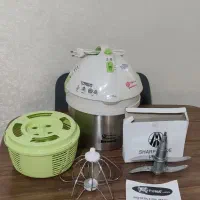 خورد کن اصل فوما ژاپن