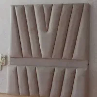 تخت تک نفره (حراج)