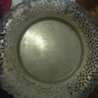تابلوی عتیقه