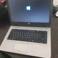 لب‌تاپ