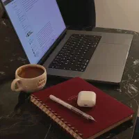 استخدام پاسخگو پیام غیرحضوری فوری با عیدی