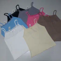 گالری ترمه دزفول