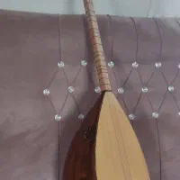 باغلام پیکاپ دار دسته بلند