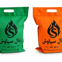 استخدام بازاریاب در (مناطق ۱ تا ۸ و ۱۳ و ۱۴)
