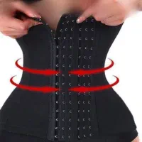 گن ساعت شنی اورجینال