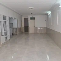 نبوت 7ورودی جدا