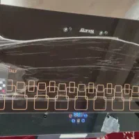 هود دیجیتالی نو نو