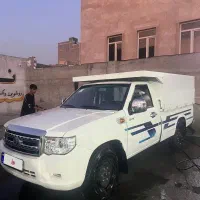 پادرا پلاس در حد صفر
