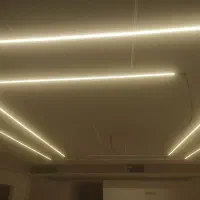 سیم کشی و برقکاری ساختمان