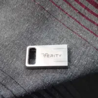 سلام فلش32GBورتی کمکار مناسب