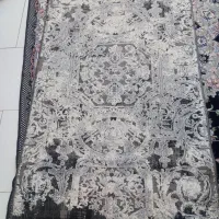 فرش اشپزخانه