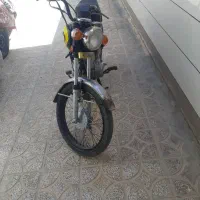 موتورمزایده بابرگه معتبر