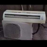 نصب سرویس اسپیلت و....