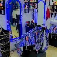 آینه قدی ۳عدد سالم