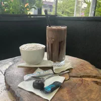 مکالمه حرفه ای زبان انگلیسی