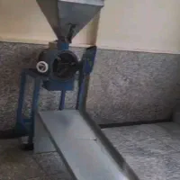 ارائه خدمات آسیایی انواع غلات و گیاهان دارویی