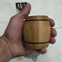 شات قهوه