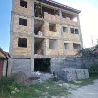 فروش آپارتمان طبقه اول صومعه سرا