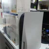 ps5 فت|کنسول، بازی ویدئویی و آنلاین|بندر انزلی, گلسرخ|دیوار