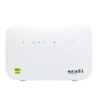 مودم ایرانسل td lte