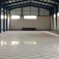 1400-مساحت-470-متر-سالن-بهداشتی-تحویل-30-روزه