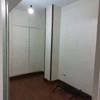 آپارتمان ۸۵ متری در موسی اباد|فروش آپارتمان|اسلامشهر, شهرک مفیدی|دیوار