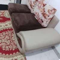 مبل۴نفره