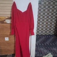 فروش لباس مجلسی و کت و شلوار