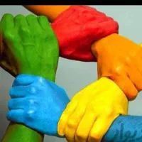 نقاشی و تزیینات ساختمانی