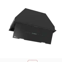 هود مخفی بیمکث مدل 2068 پلمپ شرکتی