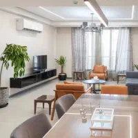 اجاره سوییت مبله vip