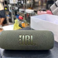 JBL filip6|سیستم صوتی خانگی|کیش, |دیوار