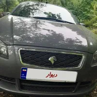 رانا،پلاس،۱۴۰۳،در حد صفر